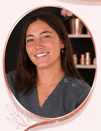 Zandri Swiegers